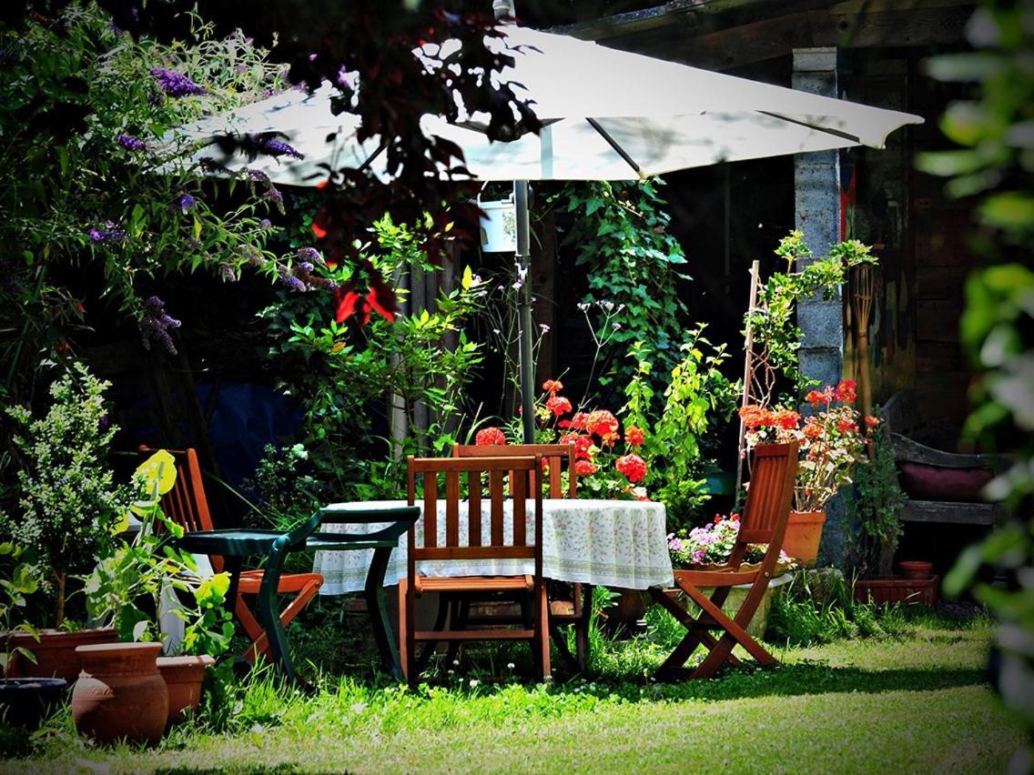 Petit Garros Fronsac (Gironde) Exterior foto